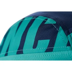 Best INCYLENCE - Running Cap Winter Reflective - Cap Sunset Vibrance