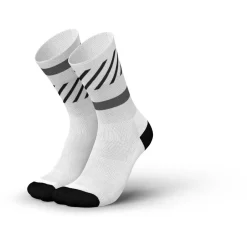 Outlet - Running Disrupts - Laufsocken Socken|Socken