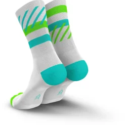 Outlet - Running Disrupts - Laufsocken Socken|Socken