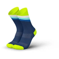 Discount INCYLENCE - Running Grades - Laufsocken