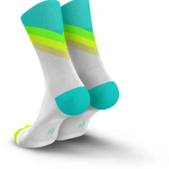 Discount INCYLENCE - Running Grades - Laufsocken
