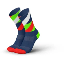 Clearance INCYLENCE - Running Loops - Laufsocken