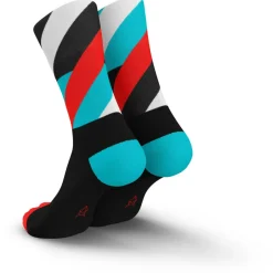 Clearance INCYLENCE - Running Loops - Laufsocken
