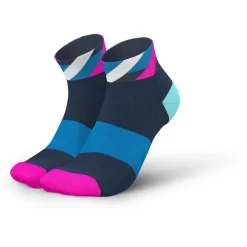 Clearance INCYLENCE - Running Loops Short - Laufsocken