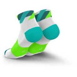 Clearance INCYLENCE - Running Loops Short - Laufsocken