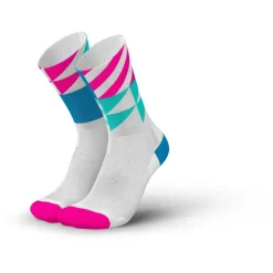 Discount - Ultralight Elements - Laufsocken Radsocken|Socken