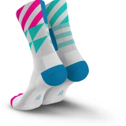 Discount - Ultralight Elements - Laufsocken Radsocken|Socken