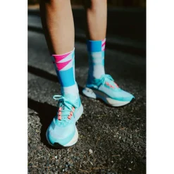Discount - Ultralight Elements - Laufsocken Radsocken|Socken