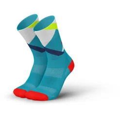 Best - Ultralight Strikes - Laufsocken Radsocken|Socken