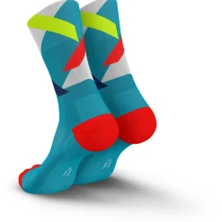 Best - Ultralight Strikes - Laufsocken Radsocken|Socken