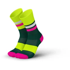 Clearance - Ultralight Tracks - Laufsocken Radsocken|Socken