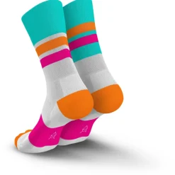 Clearance - Ultralight Tracks - Laufsocken Radsocken|Socken