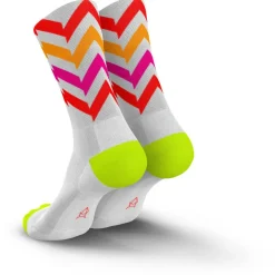Sale - Ultralight Waves - Laufsocken Radsocken|Socken
