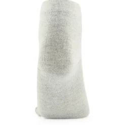 Injinji - Liner Mini-Crew - Multifunktionssocken Heather Grey Best