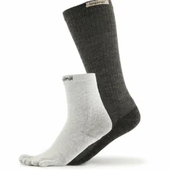 Discount - Liner+Hiker - Wandersocken Wandersocken|Socken