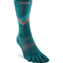 Clearance - Run Lightweight Crew - Laufsocken Socken|Socken