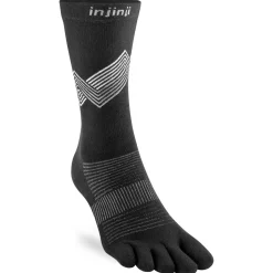 Clearance - Run Lightweight Crew - Laufsocken Socken|Socken