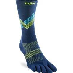 Clearance - Run Lightweight Crew - Laufsocken Socken|Socken
