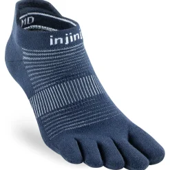 New - Run Lightweight No-Show - Laufsocken Socken|Socken