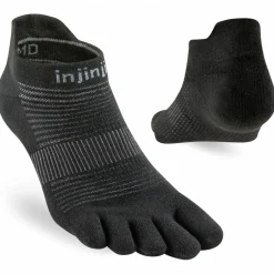 New - Run Lightweight No-Show - Laufsocken Socken|Socken