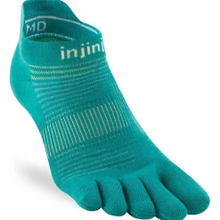 New - Run Lightweight No-Show - Laufsocken Socken|Socken