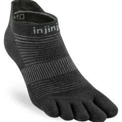 New - Run Lightweight No-Show - Laufsocken Socken|Socken