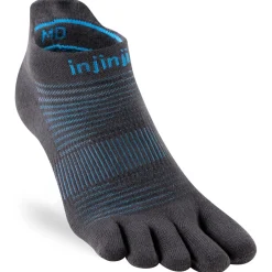 New - Run Lightweight No-Show - Laufsocken Socken|Socken