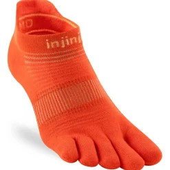 New - Run Lightweight No-Show - Laufsocken Socken|Socken