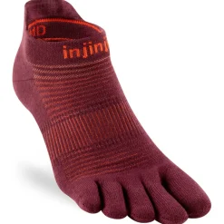 New - Run Lightweight No-Show - Laufsocken Socken|Socken