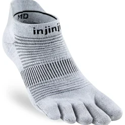 Outlet - Run Original Weight No Show - Laufsocken Socken|Socken