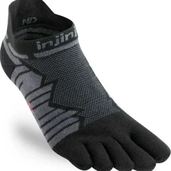 Best Injinji - Run Technical No Show - Laufsocken