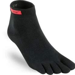 Discount - Sport Original Weight Mini-Crew - Multifunktionssocken Socken|Socken