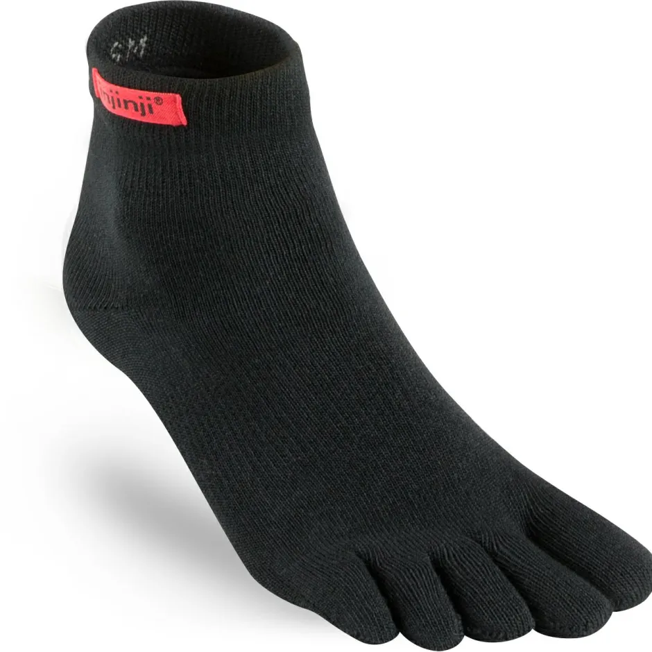 Discount - Sport Original Weight Mini-Crew - Multifunktionssocken Socken|Socken