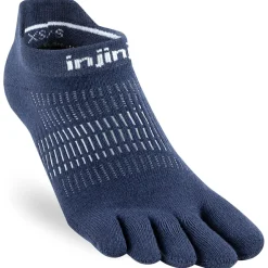 Hot - Women's Run Lightweight No-Show - Laufsocken Socken|Socken