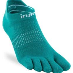 Hot - Women's Run Lightweight No-Show - Laufsocken Socken|Socken