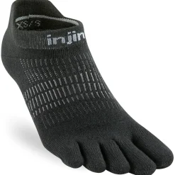 Hot - Women's Run Lightweight No-Show - Laufsocken Socken|Socken