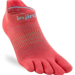 Hot - Women's Run Lightweight No-Show - Laufsocken Socken|Socken