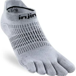 Hot - Women's Run Lightweight No-Show - Laufsocken Socken|Socken