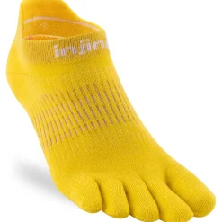 Hot - Women's Run Lightweight No-Show - Laufsocken Socken|Socken