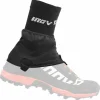 Best Inov8 - All Terrain Gaiter - Gamaschen