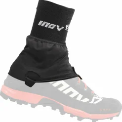 Best Inov8 - All Terrain Gaiter - Gamaschen