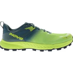 Inov8 - TrailTalon Speed - Trailrunningschuhe Outlet