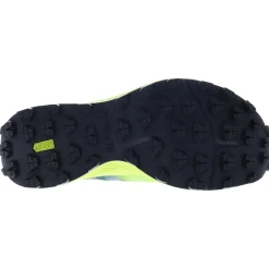 Inov8 - TrailTalon Speed - Trailrunningschuhe Outlet