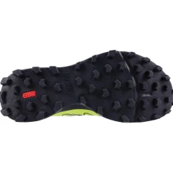 Inov8 - Women's Mudtalon Zero V2 - Trailrunningschuhe Green / Black Outlet