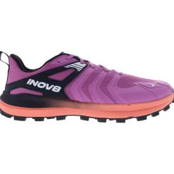 - Women's TrailTalon Zero - Trailrunningschuhe Trailrunningschuhe|Trail- & Laufschuhe
