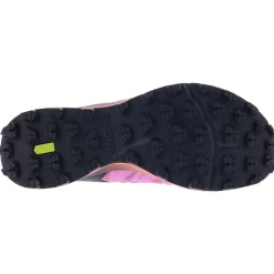 - Women's TrailTalon Zero - Trailrunningschuhe Trailrunningschuhe|Trail- & Laufschuhe