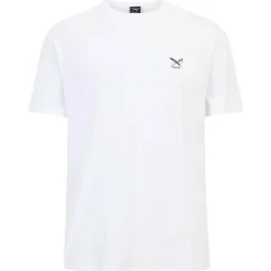 Iriedaily - Chestflag Tee - T-Shirt Outlet