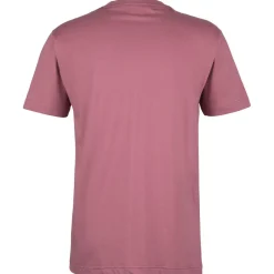 Iriedaily - Chestflag Tee - T-Shirt Outlet
