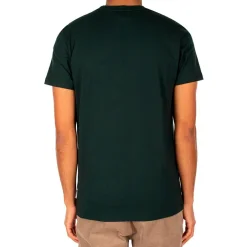 Clearance - Cookieman Emb Tee - T-Shirt T-Shirts|Shirts, Hemden & Longsleeves