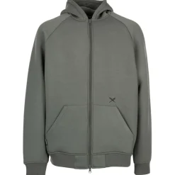 Sale - Enzo Zip Hoodie - Hoodie Pullover & Hoodies|Alltagsbekleidung